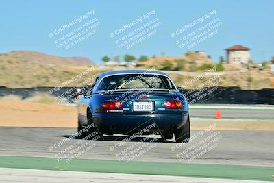 media/Dec-13-2025-Extreme Speed (Sat) [[d129ecb0b9]]/Beginner/Session 2 (Turn 4)/